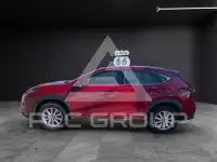 2018 Lexus NX