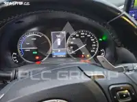 2018 Lexus NX