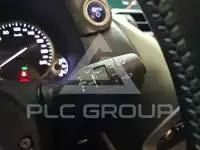 2018 Lexus NX