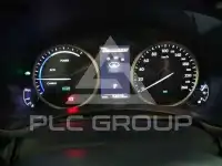 2018 Lexus NX
