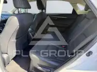 2018 Lexus NX