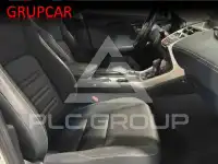 2018 Lexus NX