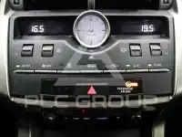 2018 Lexus NX