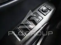 2018 Lexus NX