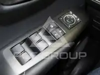2018 Lexus NX