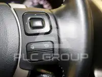 2018 Lexus NX