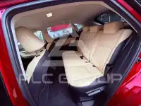 2018 Lexus NX