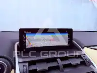 2018 Lexus NX
