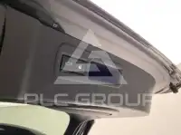 2018 Lexus NX