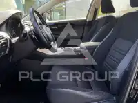 2018 Lexus NX