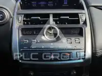 2018 Lexus NX