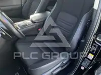 2018 Lexus NX