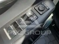 2018 Lexus NX