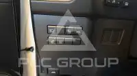 2018 Lexus NX