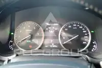2018 Lexus NX
