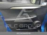 2018 Lexus NX