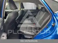 2018 Lexus NX