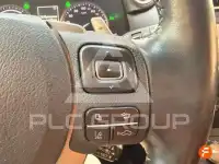2018 Lexus NX
