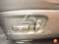 2018 Lexus NX