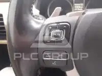 2018 Lexus NX