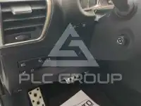 2018 Lexus NX