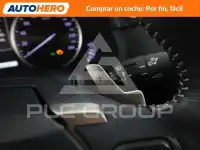 2018 Lexus NX