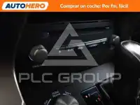 2018 Lexus NX