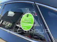 2018 Lexus NX
