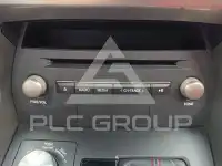 2018 Lexus NX