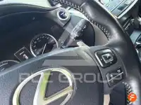 2018 Lexus NX