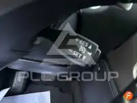 2018 Lexus NX