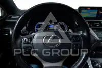 2018 Lexus NX