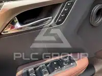 2018 Lexus RX