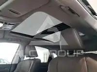 2018 Lexus RX