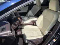 2018 Lexus RX