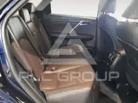 2018 Lexus RX