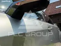 2018 Lexus RX