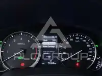 2018 Lexus RX