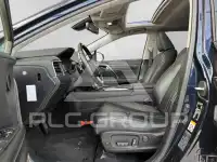 2018 Lexus RX