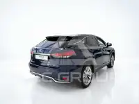 2018 Lexus RX