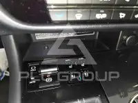 2018 Lexus RX