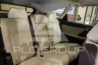 2018 Lexus RX