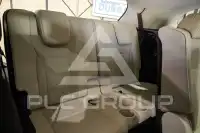 2018 Lexus RX