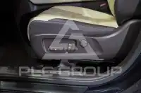 2018 Lexus RX