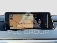 2018 Lexus RX