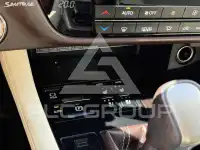 2018 Lexus RX