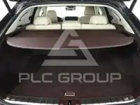 2018 Lexus RX