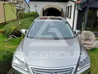 2018 Lexus RX