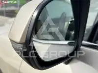 2018 Lexus RX