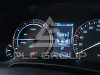 2018 Lexus RX